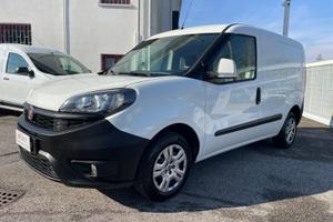 Fiat Doblo 1.3 MULTIJET 95CV UNIPROP PRONTA CONSEG