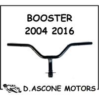 MANUBRIO BOOSTER 2004 2019