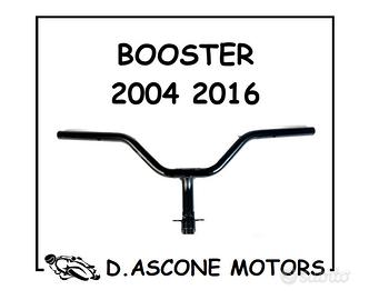 MANUBRIO BOOSTER 2004 2019