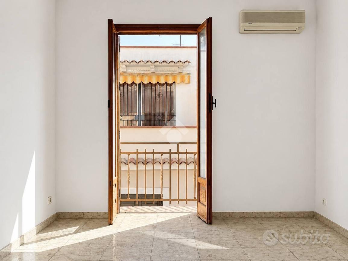 Appartamento – Cinisi, Palermo - Vista 5