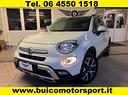 fiat-500-x-cross-1-3-mtj-95cv-e6b-78-000-km
