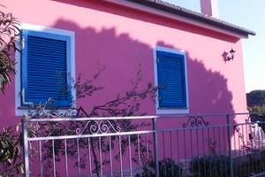 Appartamento Casa Dani