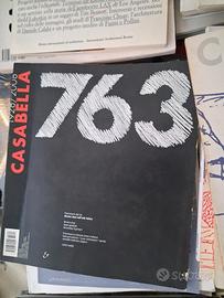 ciaoo cedoo tanti libri, casabella airone,archeo 