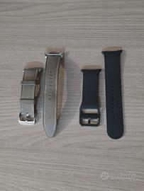 Cinturini Samsung Watch 8 e 8 Classic