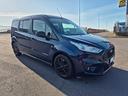 ford-tourneo-connect-tourneo-connect-1-5-tdci-120