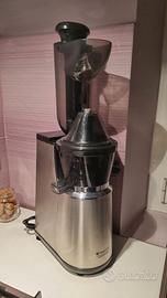 Elettrodomestici vari