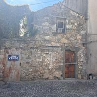 Sanluri - Casa Indipendente