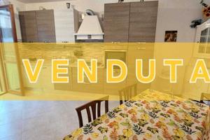 Appartamento a Asciano