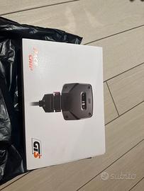 Racechip GTS 5 x I20N