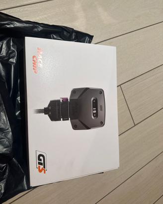 Racechip GTS 5 x I20N