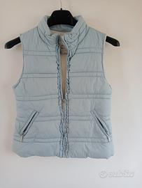 100 g smanicato Mayoral 