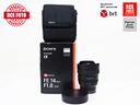 sony-fe-14-f1-8-gm-sony-