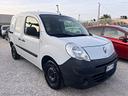 renault-kangoo-1-5-dci-85cv-4p-expr-gran-conf-