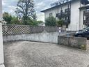 box-a-udine