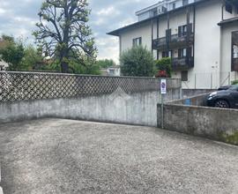 BOX A UDINE