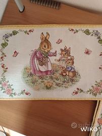 Tovagliette villeroy& Boch