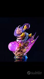 Majin Buu personaggio H18cm - Dragon Ball Z - Goku