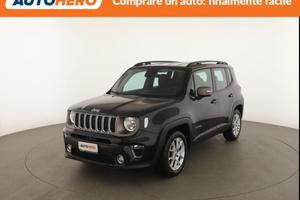 JEEP Renegade TG37873