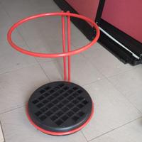 Portaombrelli Magis Goccia Design Boccato Gigante)