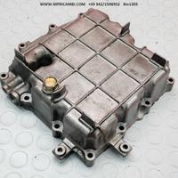 COPPA OLIO HONDA VFR 800 2002 2005 VFR800 2003 200