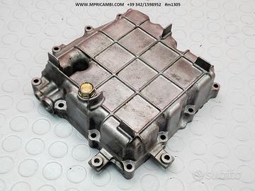 COPPA OLIO HONDA VFR 800 2002 2005 VFR800 2003 200