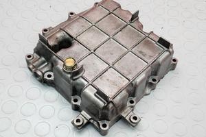 COPPA OLIO HONDA VFR 800 2002 2005 VFR800 2003 200