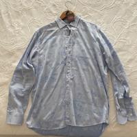 Etro camicia