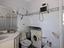 Immagine 28