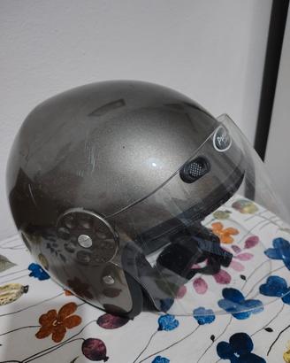 casco moto 