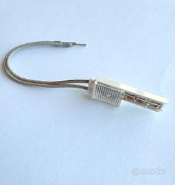 Lampadina Led Biticino per interruttori