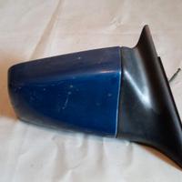 SPECCHIETTO DX OPEL ASTRA 1994