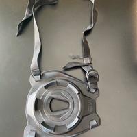 Seatlock S430