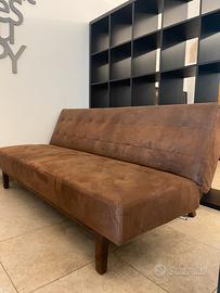 Divano Maison Du Monde