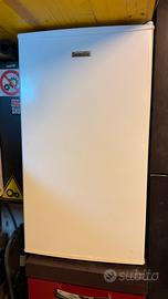 Frigorifero piccolo