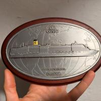 Modellismo