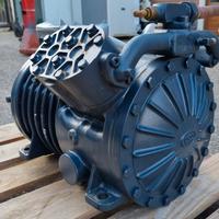 Compressore Dorin K750cs