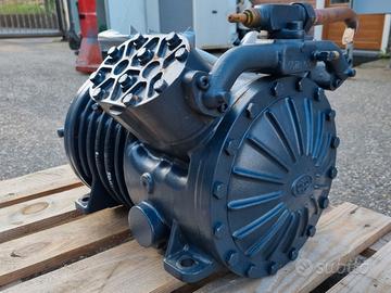 Compressore Dorin K750cs