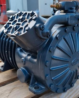 Compressore Dorin K750cs
