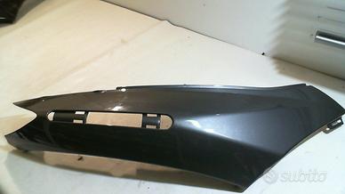 CODONE LAT.DX SPORTCITY APRILIA USATO