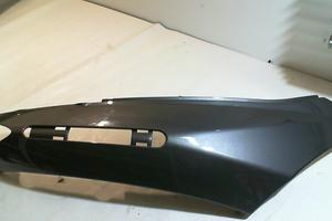 CODONE LAT.DX SPORTCITY APRILIA USATO