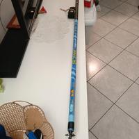 canna bolognese julia rod