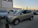 hyundai-ix35-1-7-crdi-2wd-comfort
