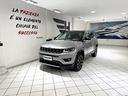 jeep-compass-2-0-mjt-opening-edition-4wd-140cv