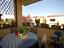 Immagine 25