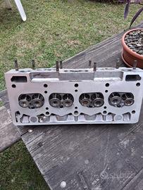 Testata Renault 4 1100 cc