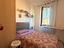 Immagine 15
