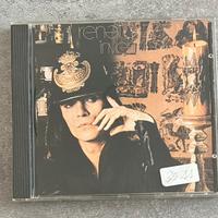 CD Renato Zero - Invenzioni