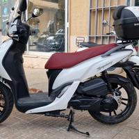 Sym Symphony 125 - 2024