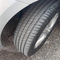 skoda kamiq ambition 