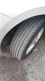 skoda kamiq ambition 